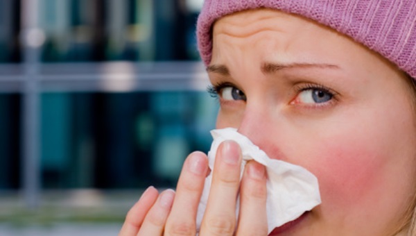 erkaeltung_01 600×340